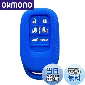 yz[Kinotaka] z_p X}[g L[P[X V^F[ RVn V^XebvS RP6/RP7/RP8 V^VrbN FL1 /^CvR NEW IfbZC 2021 Elysion 2022 TPU L[Jo[ h~ v[