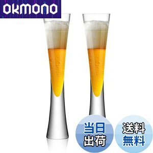 Absdefen VpOX Vpt[g champagne tower glass set 2Zbg 萁  NX^ OX e170ml  Subg Xp[NOCOX t[gOX t