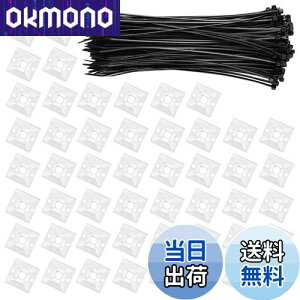 yzVIAKY P[u^C }Egx[X iCoh 50 Zbg 28mm +ubN iCP[uXgbv ͔Se[vt z Œ P[u R[h [  