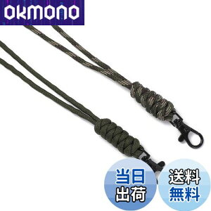 yz[ZHEJIA] S[[ Xgbvy3Zbgz ~j^pXgbv LEDLv^ Xgbv ti S[[ ANZT[ AEghA Xgbv