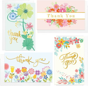 yzKesote ӃJ[h bZ[WJ[h 60Zbg 肪Ƃ J[h Thank you TL[ J[h  ސE J[h  Ӎ ӂ̓ e[vt