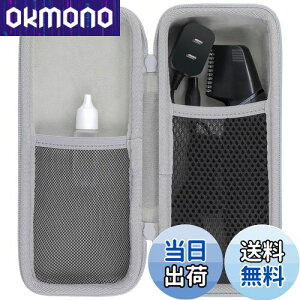 yziP[X̂/Only Casejpi\jbN ER-GK82-K ER-GK60-W ER-GK81-S {fBVF[o[ p[P[X-Aenllosi