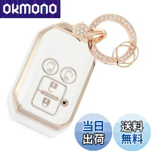 yz[Nacalikeey] L[P[XKXYLV^nX[ L[Jo[ Wj[ Xy[VAJX^ \I tAS X}[gXm[L[z_[ KV^XCtgRS nCubh