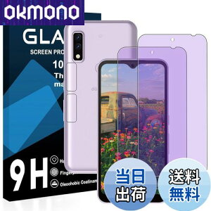 y2u[CgJbg+2YtBz FUJITSU arrows We F-51B KXtB YɎqAGCf AEY we f-51b FCG01 یtB y ڂ̔y ڂɗD u[CgJbg dx9