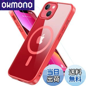 iPhone13 P[X iPhone14 P[X BESINPO yKXtBtEMagSafeΉz }Olbg ΂݂Ȃ ACtH13P[X ČRMILKi ϏՌ ϋv phone14 P[X }OZ[tΉ Xgbv