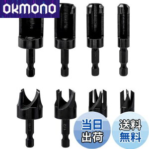 yzKEWAYO 8EbhvOJb^[ZbgʎEbhvOJb^[Yf| RNh ؐ ؍Hh rbg ؍H ؍ލ ؍Hp