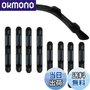 yz[Marcea] [2024Nǃf] KlŒ ߂ˌŒ Kl tbNKl Yh~ KlbN ڗȂ _炩 e VR[ ~߂藎h~ ɂ