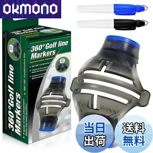 yzQuickYen C}[J[ St{[ }[J[ y St{[ C}[J[ 360x gv 3C St{[ }[J[ XeV Mtg{bNXt 2F̃}[J[