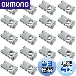 yzM6Nbvibg 20Zbg uNbv 24*11mm t@Xi[Nbv Uibg oCN Ƌ Œpp[c Eh~ ėpi