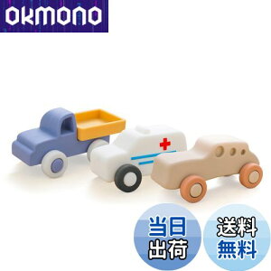 yzEtucdose ~jJ[  蕨 3_Zbg VR mߋ _炩 Ԃ 0΁`1 2 3 V蕨 v[g