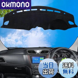 yzWAIROGA XYL XCtgZC53S/ZC13S/ZC83S/ZD83S/ZD53S/ZC33S p _bV{[h}bg Swift ی}bg  p[c CeA tA}bg Ԃ̓Ă~ fMi2017N1`j