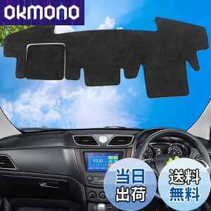 yzWAIROGA _Cnc ^tg Taft 900n p 3 LA900S/LA910S^ _bV{[h}bg _bV{[hJo[ tlf p[c Ăh~ C eA ANZT[ i9C