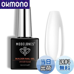 yzModelones 7 in 1WFlCpr_[WF 15ML {g  p x[XR[g UVd t܃lCA[gpiNAj