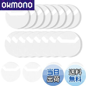 yzSANJAOYEE ʃobWJo[ 58mmΉ 30  ʃobW [ یJo[  ی^ RNV fBXvC