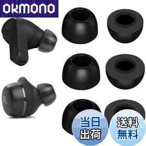 yzA-Pcas ᔽC[s[X E^C[s[X LtH[C[`bv JBLp WAVE BUDS Czp LIVE PRO 2 Czp Fit in the Case mCYAC\[VC[s[X t