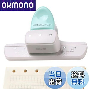 KASELIN [Y[tp` 3/6 p` \ Jp` A5 TCY / A6 / A6 p[\i/ A7 / A7 |Pbg / A8~j [Y[tp` fC[vi[ DIY 蒠 P꒠ y 