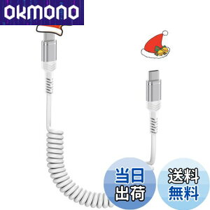 Viviber USB-C/Type-C to USB-CP[u RC^iphone16ԗpP[u 60W/PDΉ LkRi0.3M1.2M܂) ^Cvc iphone15[dR[h Type-C Andriod Galaxy J[P[u X}ziPhone16/15AiPad mini6 (2021) AMa