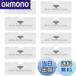 [JUTOSU] J[hیP[X RFID Ch~ XL~O h~ h ho c^ } J[hP[X NWbgJ[hP[X IDJ[hP[X LbVJ[h Q[J[h |Cg J[h یJ