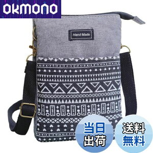 yz[Kaaipee] X}z|[` fB[X yʃ~jV_[obO X}z|VFbg ߉\gу|[` ΂ߊ| ubN/O[