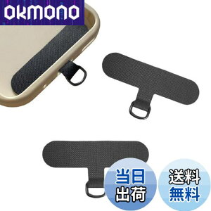 KASELIN Xgbvz_[ 2 X}z Xgbvz[ DobN t@ubNpb` Xgbvpb` X}zV_[ iphone android X}zANZT^ 0.65mm ̐` 