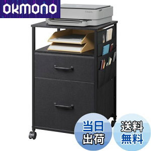 yzDEVAISE fXNS Lrlbg [ z t@ubN tot LX^[t ot TCh|Pbgt TChS TChfXN TCh`FXg t