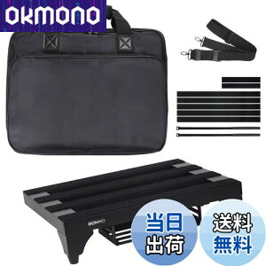 yzGOKKO y M^[GtFN^[ {[h A~jE y_{[h vőϗp LOobOt(M-ubN)