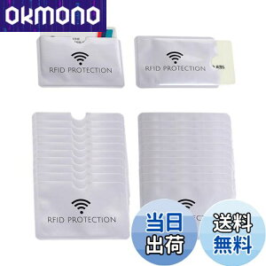 yz[SensaBliss] XL~Oh~ J[hP[X Ch~ J[hveN^[ ICJ[h h~ CV[h J[hf[^ی vCoV[ی NFC RFIDveNVi^10+c