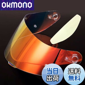 �y���������zWayocfei agv K1 �V�[���h + �h�܃����Y,�y�K���FK1 S/K3 SV/K5 S/K5�z�w�����b�g�E�o�C�U�[ ���O�� �z�� �o�C�N�p �w�����b�g�A�t�^�[�}�[�P�b�g���� (����REVO���b�h+Film)