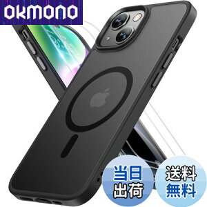 yzMiracase phone14 P[XyMagsafeΉEČRKiziPhone14 P[X 6.1C`ytB2z΂ݖh~AϏՌAh~ AĔɗDfUCA{^A}bgAt