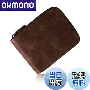 yz[Bahoes] z Y 2܂ BOX^K ㎿C^A U[ ܂z YKK t@Xi[ ꗬ̊vEl {v ܂z ӂ XL~Oh~ ^ ȂȂ