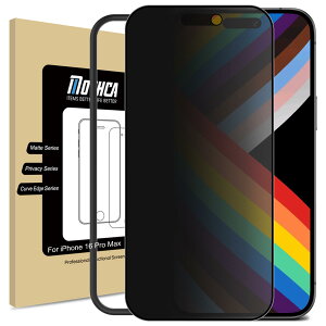 Mothcay`h~&A`OAz iPhone 16 Pro Maxp KXtB 28°̂h~ S یtB  ȂTT ^b` ˖h~ wh~ dx9H Uh~ LYh~ Ռ