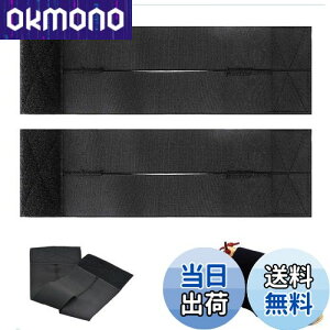 yzKASELIN 싅O[uoh 2 싅 xg  e 싅\tg{[X|[cO[u eXgbv JԂgp \Ȓߕt O[uŒXgbv 