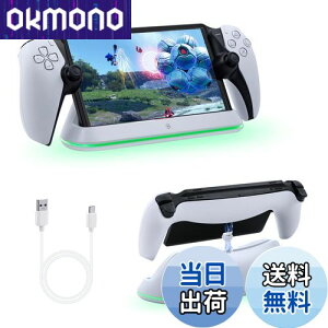 yzMcbazel PS Portalp }Olbg LED[dX^h Type-C }[d ߏ[dh~ ߏ[dی tȒP PS5|[^u[gv[[p [֗ ȃXy[X - zCg