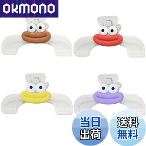 yzSelinear ubNNbv 4Zbg vX`bN ނNbv   ֗ ޗp ȏ bv { Nbv ׋Nbv  [ pi wp (ԁAF