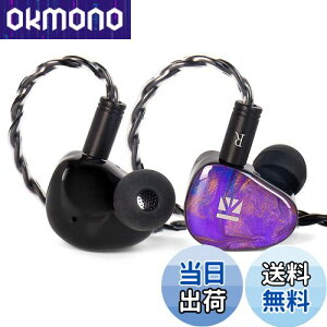 Yinyoo KBEAR KB02 `Cz L Cj Q[~OCz L CC[j^[ 10mmxE_Ci~bN/ȑ@ׂȎVF/薁ƃICXv[/`jbgHIF