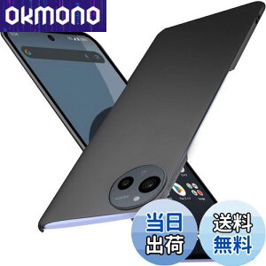 yzWojiaozvlf ɔ AQUOS sense9 P[X ^ AQUOS sense 9 SH-53E SHG14 P[X AQUOS sense9 SH-M29Jo[ PC}bg y ϖh~ wh C菝h~ Gǂ Sʕی ϖ ϏՌANI