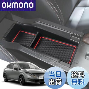 yzLANGBEAN Y m[gEI[ E13 (2020.12`sjR\[gC R\[{bNX [{bNX p[c JX^p[c YANZT[  gC K^K^