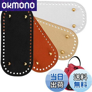 yzKDSSYFT obO 4Zbg obO{g Bt U[ nhCh DIY U[Ntg z ҂݃obO |pg[g obOp f (ȉ~4FCC)