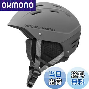 yzOUTDOORMASTER XL[ wbg AWAtBbg Xm[{[h wbg oCU[t Xm[wbg ʋCXCb` SʒAWX^[ xEPS XL[pwbg 