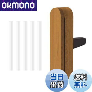 yzKDSSYFT ԗp A}fBt[U[ VR̖ NbvA}z_[ ԗpF܋l֗p tB J[fBt[U[ hCu A}Nbv (J[F)