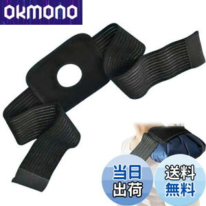 yzPAVIKE X̂ Œxg ACVOT|[^[ X̂ ACYobO pT|[^[ X̂ pT|[^[ M N[_E ACVOT|[^[ X|[cPA ACVO