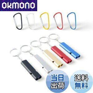 yzTUDOUZZZ zCbX h ЊQ J 剹 y ^ J ~J  oR O SOS AEghA hƃObY q LbY lp L[Oti5Zbg{tbN5j