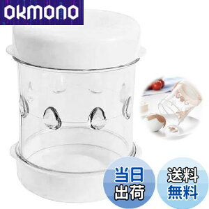 yzPAVIKE ŗkނ ŗ ނ GbOkނ ̂ނ ŗ k ̔ނ kc[ ނc[ ̔ނ蓮 ŗp ŗp k