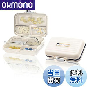 yzYOKELLMUX sP[X 1T P[X TvgP[X    P[X gїp  ^ K  ^ 7^Cv [ ݖYh~ h  Ռ R