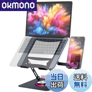 yzMOHOPE m[gp\RX^h X}zX^ht p\RX^h ] m[gPCX^h ܂肽ݎ px iK ~ 萫 lԍHw pP  Lw