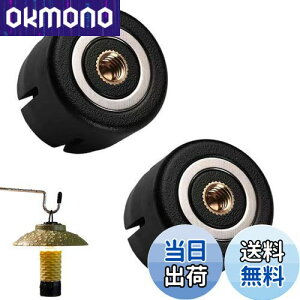 SensaBliss S[[ VF[h GOAL ZERO Jo[ Lbv ~` Or Ao[ یJo[ ^VF[h ti Czx[X OƖ LEDCg Œ蓔 x[X Or ANZT[ AE