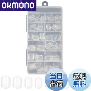 yzKALOLINNA lC`bv q 100Zbg  lC`bv w 10TCY NA lCpi DIY V[g lC ̎q lC [P[Xt