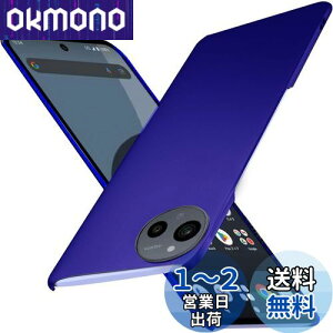 Wojiaozvlf ɔ AQUOS sense9 P[X ^ AQUOS sense 9 SH-53E SHG14 SH-M29ID P[X AQUOS sense9 SH-M29Jo[ PC}bg y ϖh~ wh C菝h~ Gǂ Sʕی ϖ ϏՌANIXZ