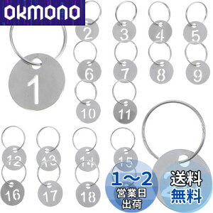 yzSensaBliss hAԍ^O 1~20 ԍD XeX  h h ׎D N[N bJ[  ^O ԍio[ ƖǗp L[x^O L[Ot a23mm