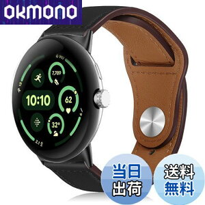 yz[HeeNia] U[oh Google Pixel Watch 3 45mm Ή oh v Xgbv X|[coh Google Pixel Watch 3 45mm p vxg (ubN)
